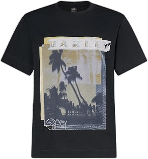 Oakley Men's Palm Tee