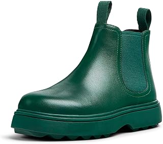 Camper North K900149 Short ankle bootsUnisex children