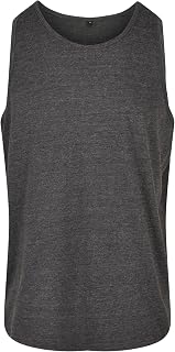Build Your Brand Basic Tank Men's Tank Top