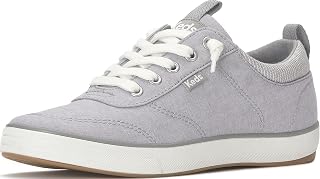 Keds Womens Center 2 Sneaker