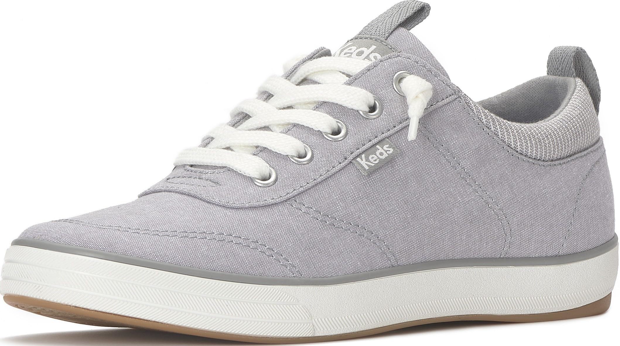 Keds Womens Center 2 Sneaker