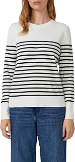 s.Oliver Women's 2161704 Knitwear