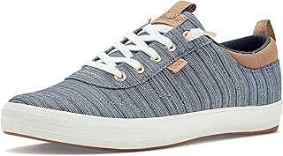 Keds Center III Slip-On Women's Trainers