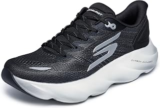 Skechers Men's Aero Burst Running Shoe