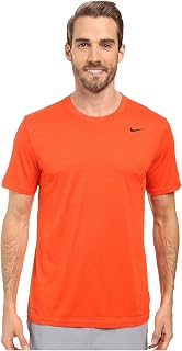 ナイキ メンズ レジェンド 半袖Tシャツ 3X-Large