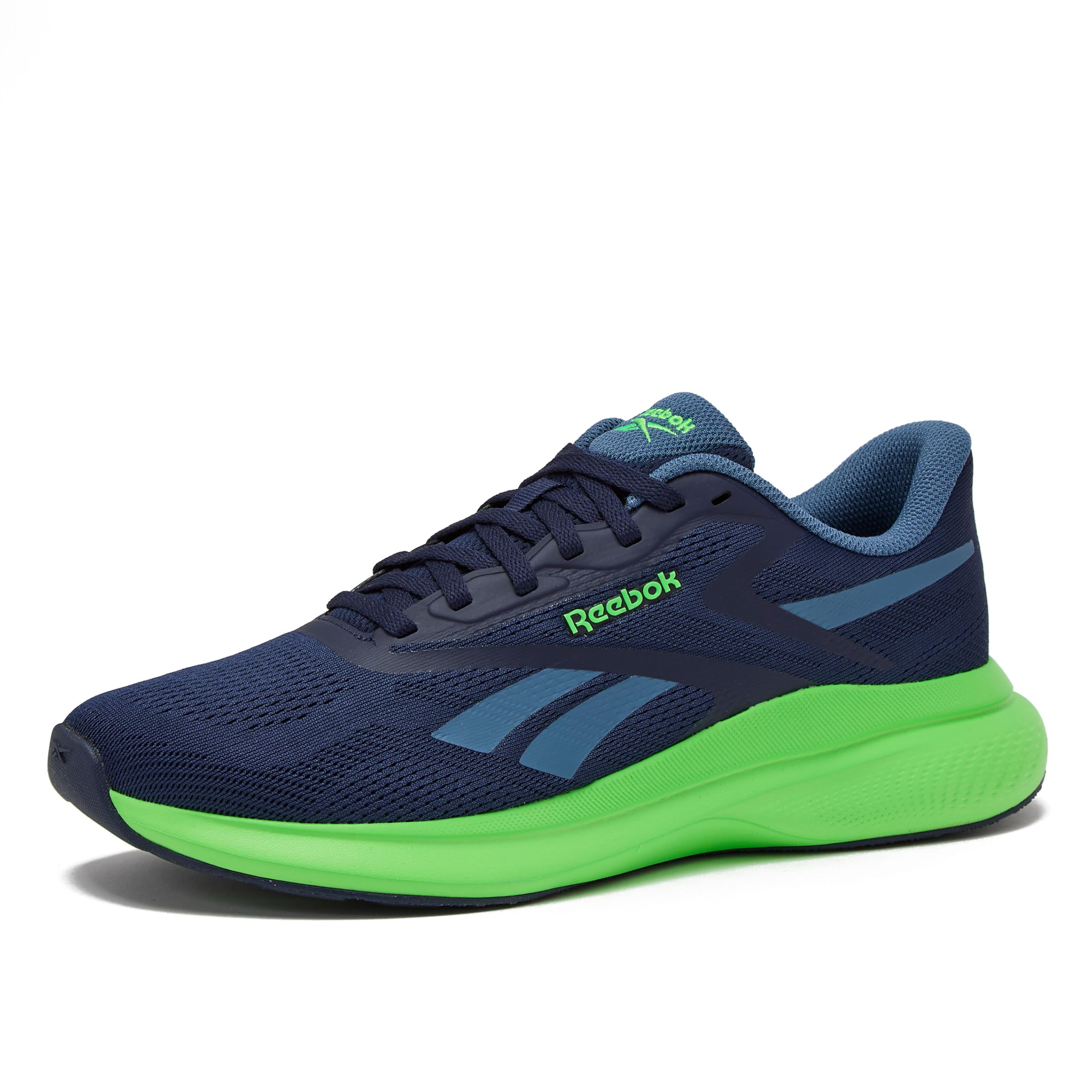 Reebok Men's Energen Run 4 Sneaker