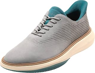 Cole Haan Grand Phaze Men's Quick Release Trainers