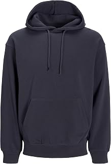 JACK & JONES Male Einfarbig Sweater