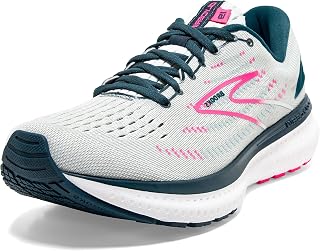 Brooks Glycerin 19, Women's Running Shoes