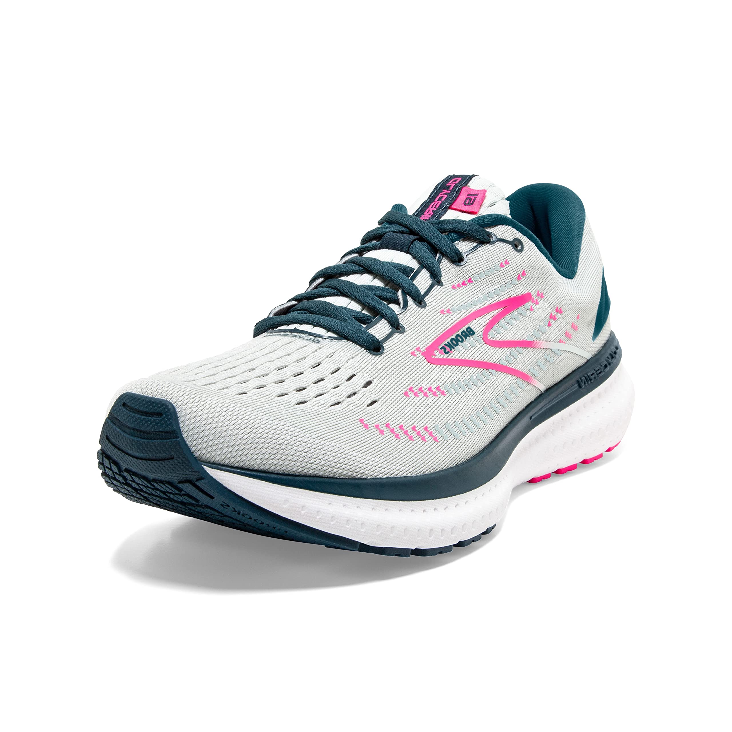 Brooks Glycerin 19, Women's Running Shoes