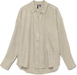 VERO MODA VMMELANEY Shirt