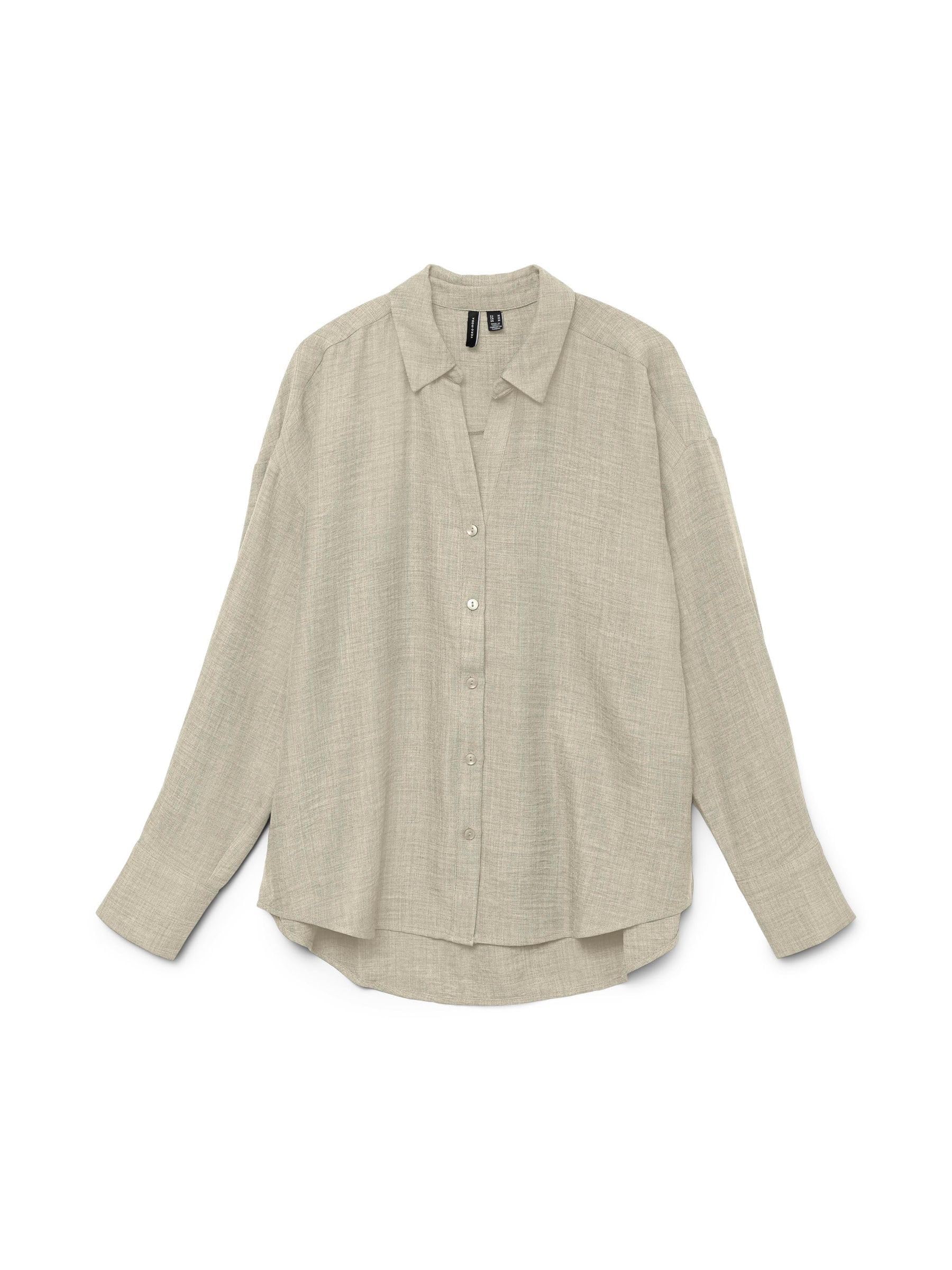 VERO MODA VMMELANEY Shirt