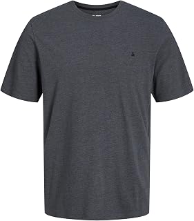 Jack & Jones Jjepaulos Tee SS Crew Neck Noos Men's T-Shirt