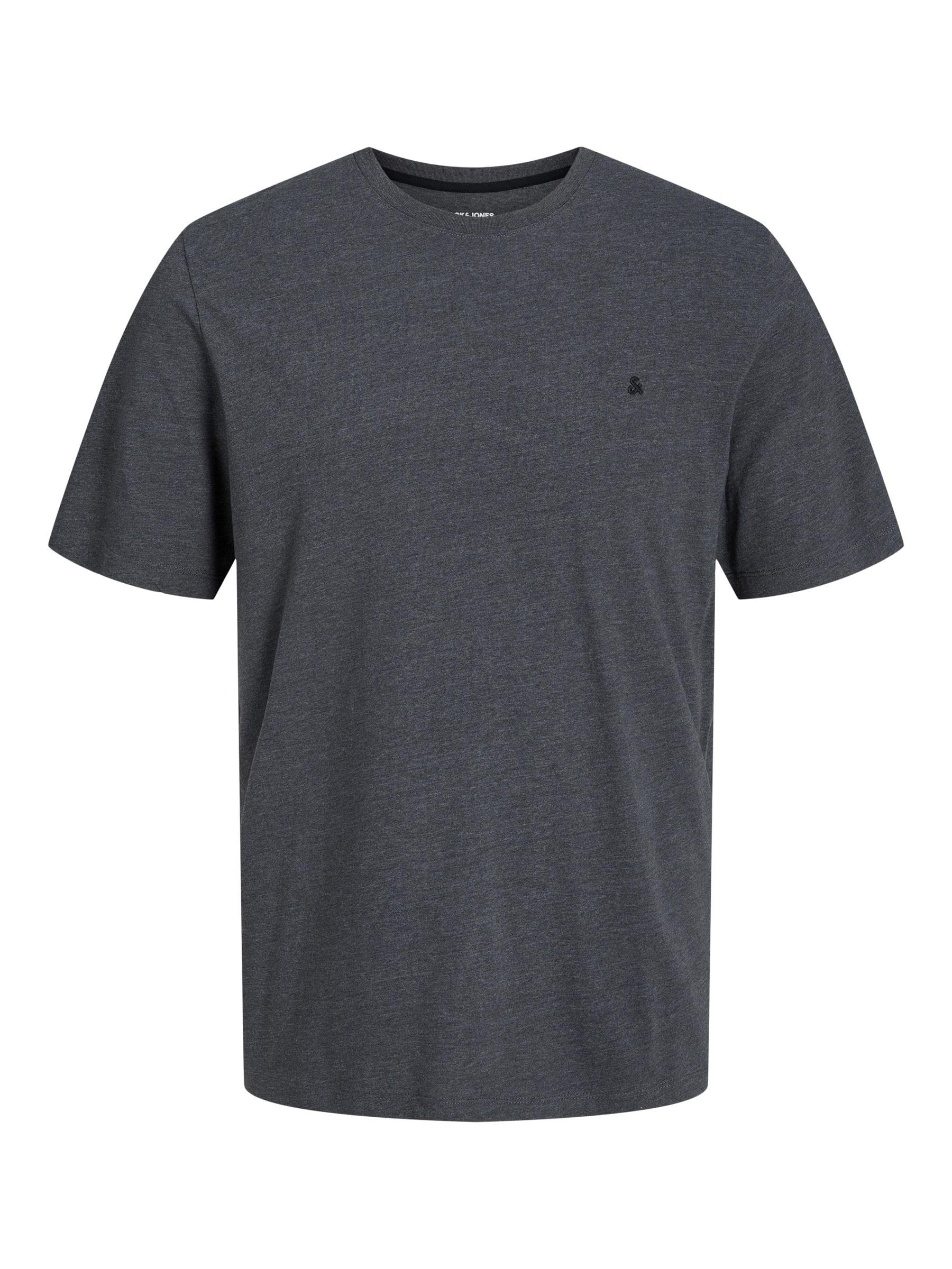 Jack & Jones Jjepaulos Tee SS Crew Neck Noos Men's T-Shirt