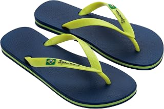 Ipanema Ipanema Clas Brasil II Ad Flip-FlopMen's