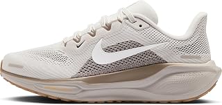 Nike Nike Pegasus 41 Straßenlaufschuh Für Damen Road Running ShoesWomen