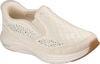 Skechers Contour Foam Cozy Fit Women's Trainers