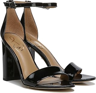 Sam Edelman Yaro, Women's Heeled Sandal