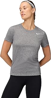 Nike Women's Dri-fit Women's T-Shirt