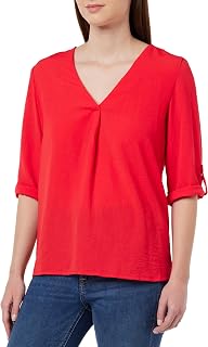 JDY Women's T-Shirt