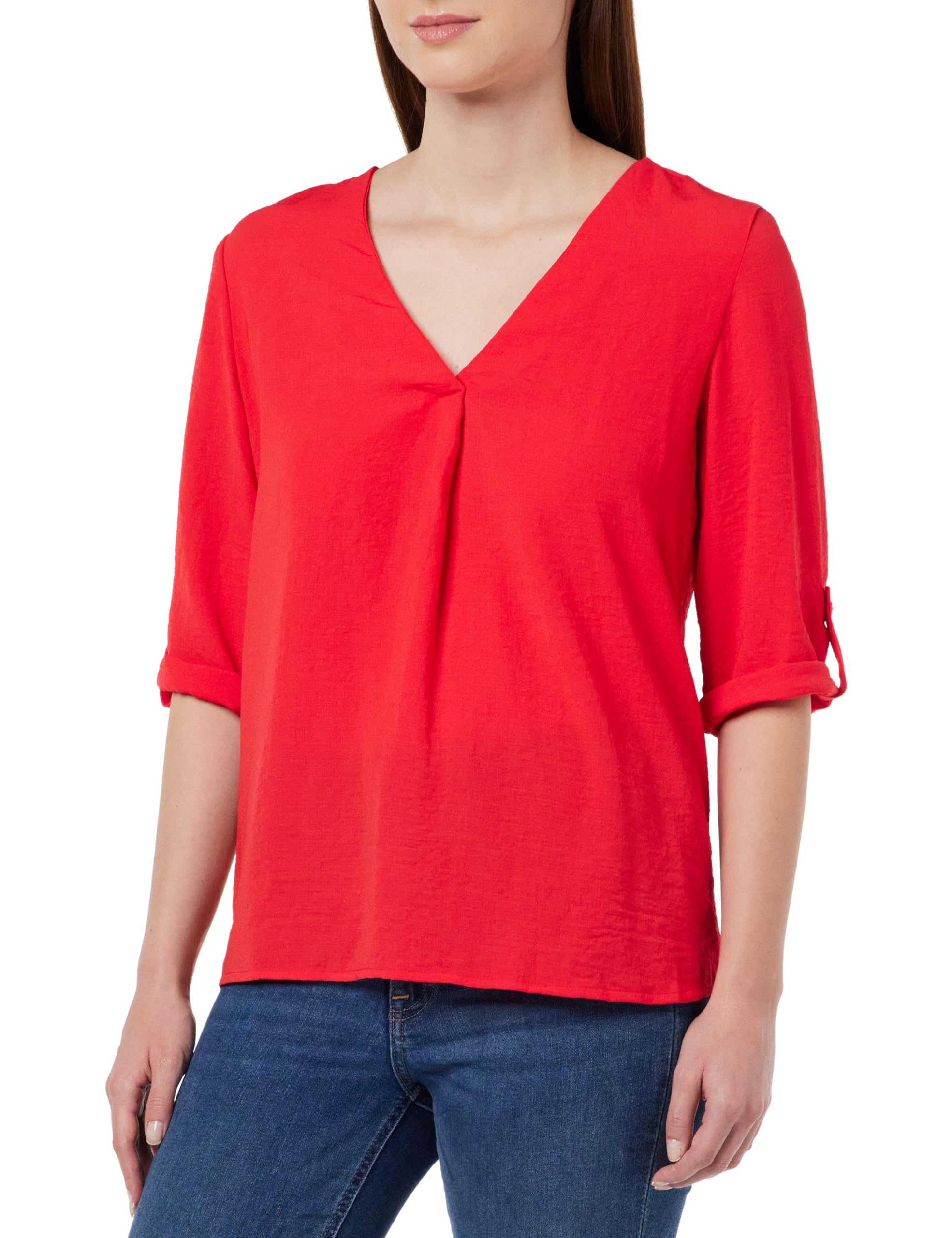 JDY Women's T-Shirt