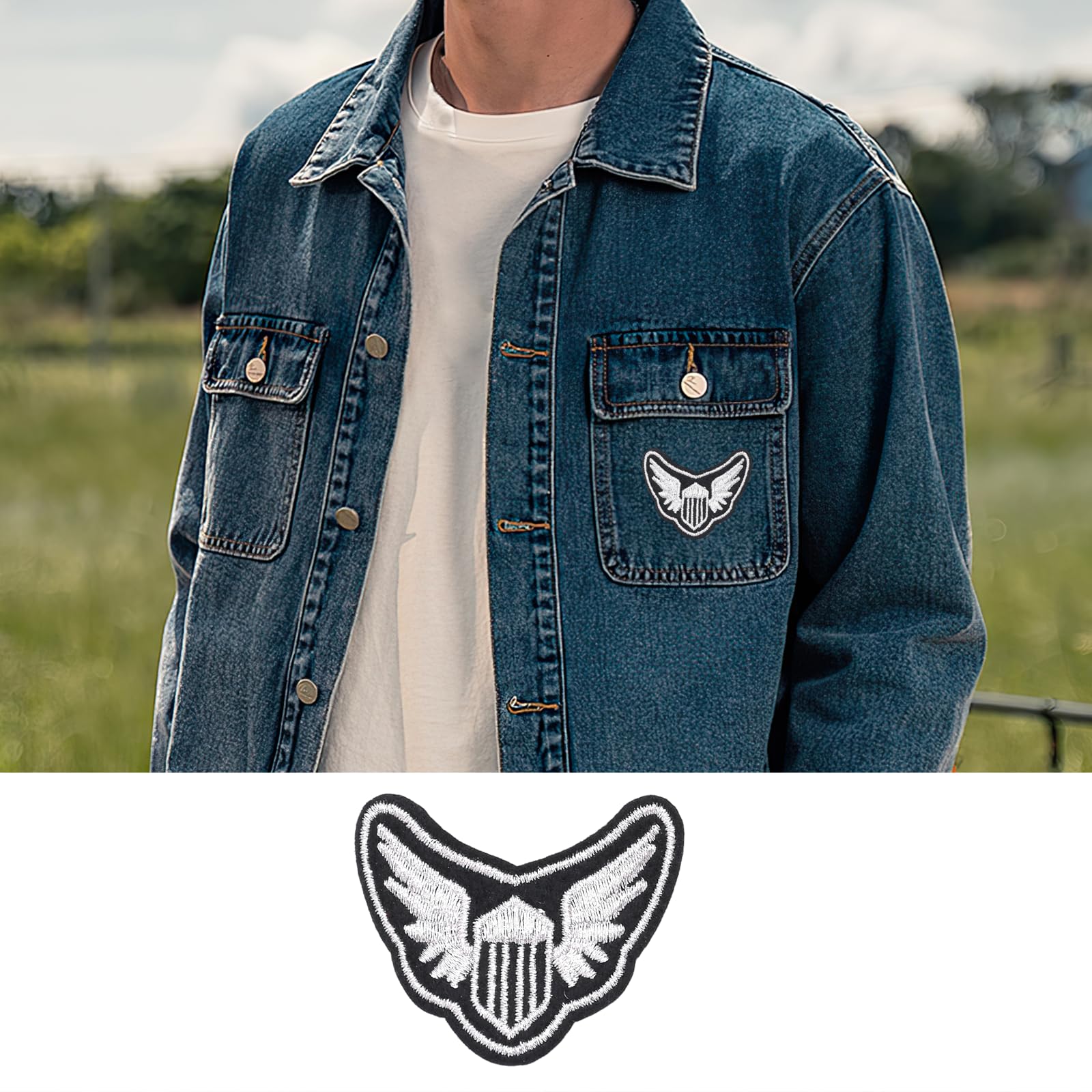 Product image 8