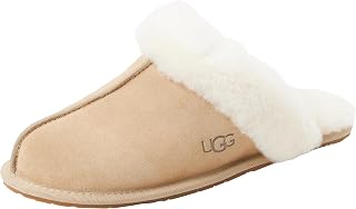 UGG Scuffette II Women's Slippers