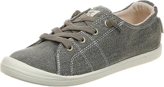 Roxy Bayshore III Women's Sneakers