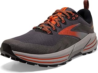 Brooks Glycerin GTS 20, Women's Running Shoes