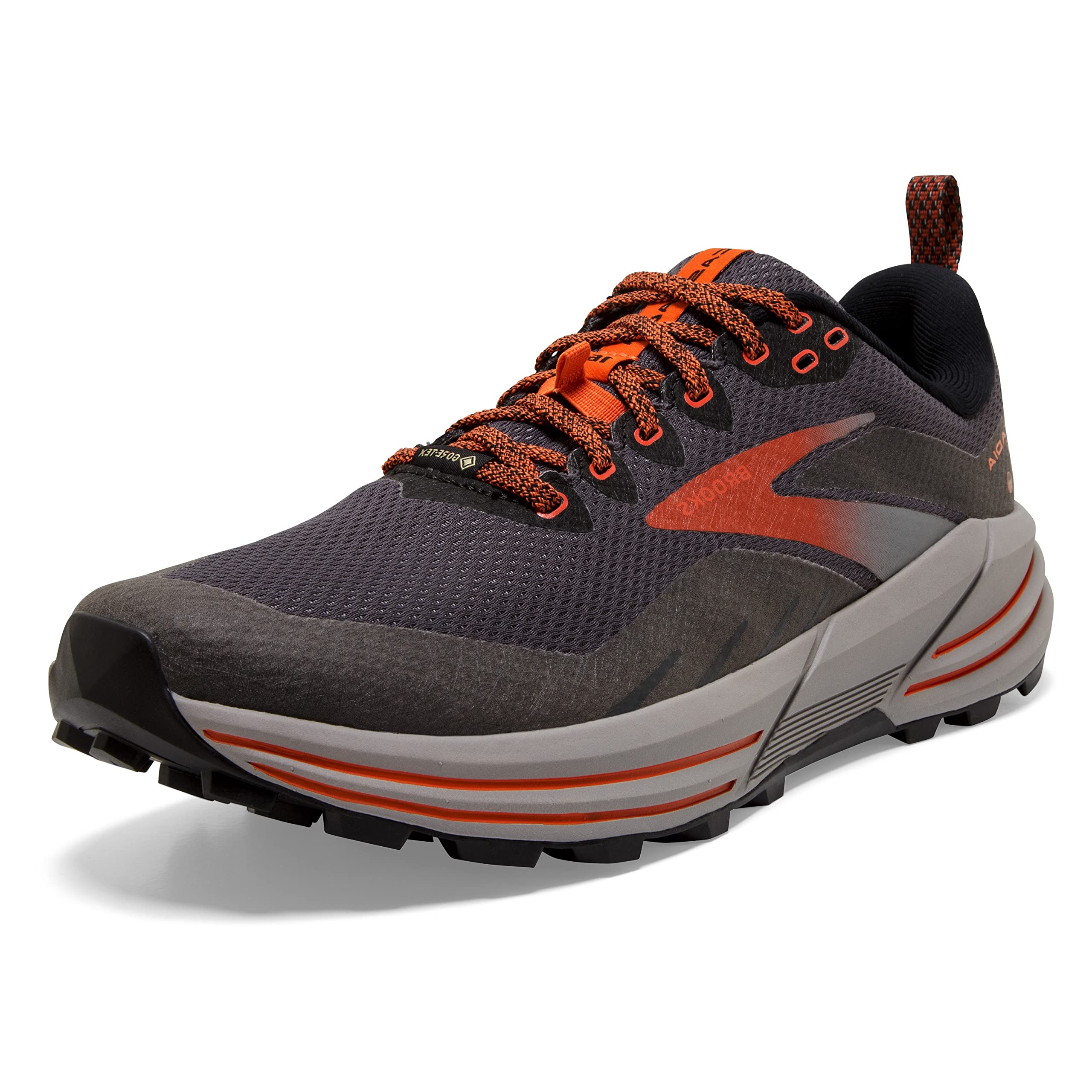 Brooks Glycerin GTS 20, Women's Running Shoes
