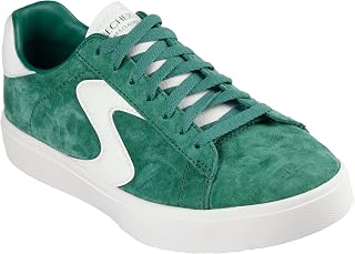 Skechers Eden LX-Rich Tones, Women's Trainers