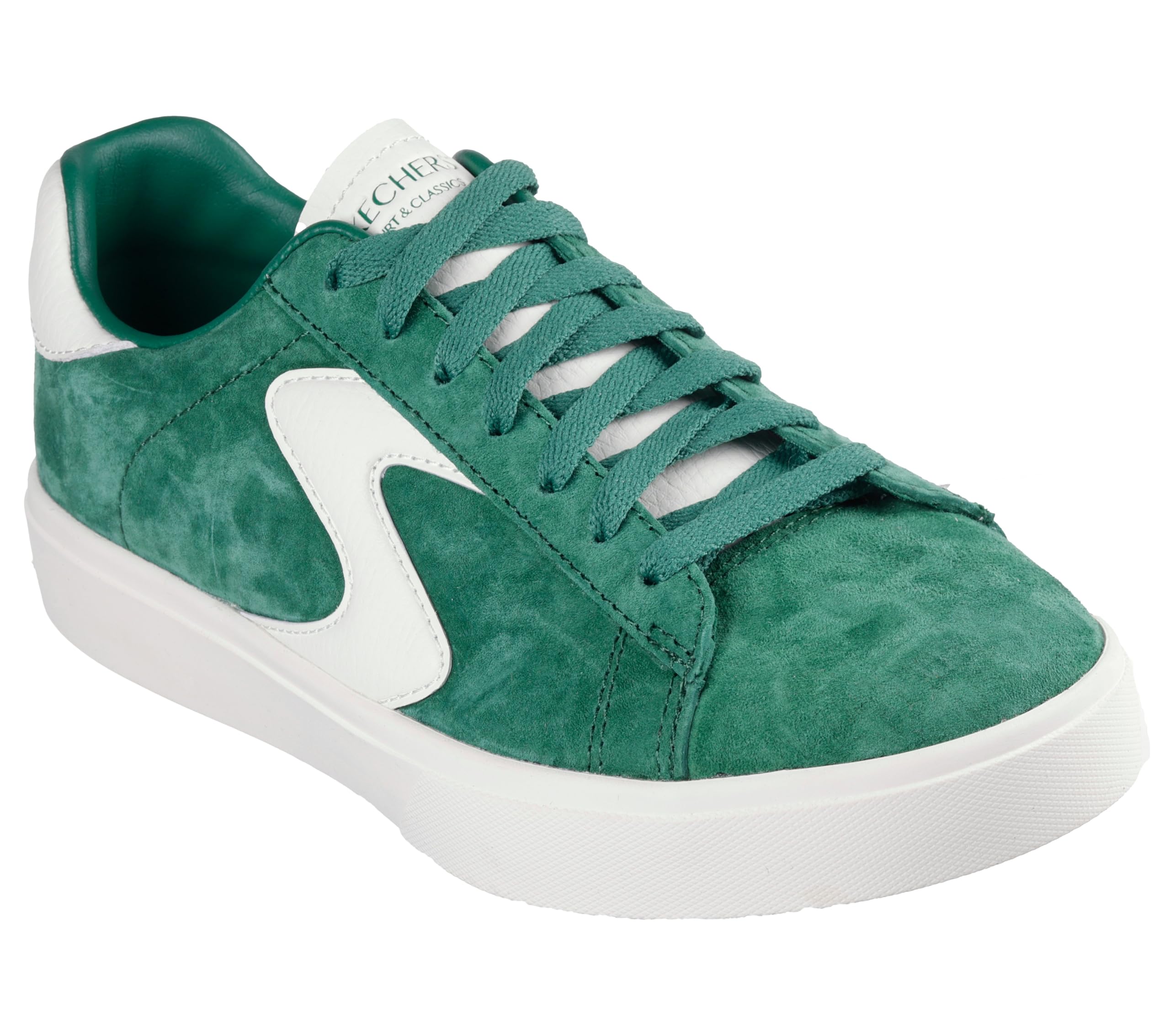 Skechers Eden LX-Rich Tones, Women's Trainers