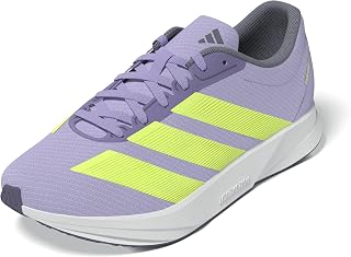 adidas Duramo Rc2 Running ShoesWomen