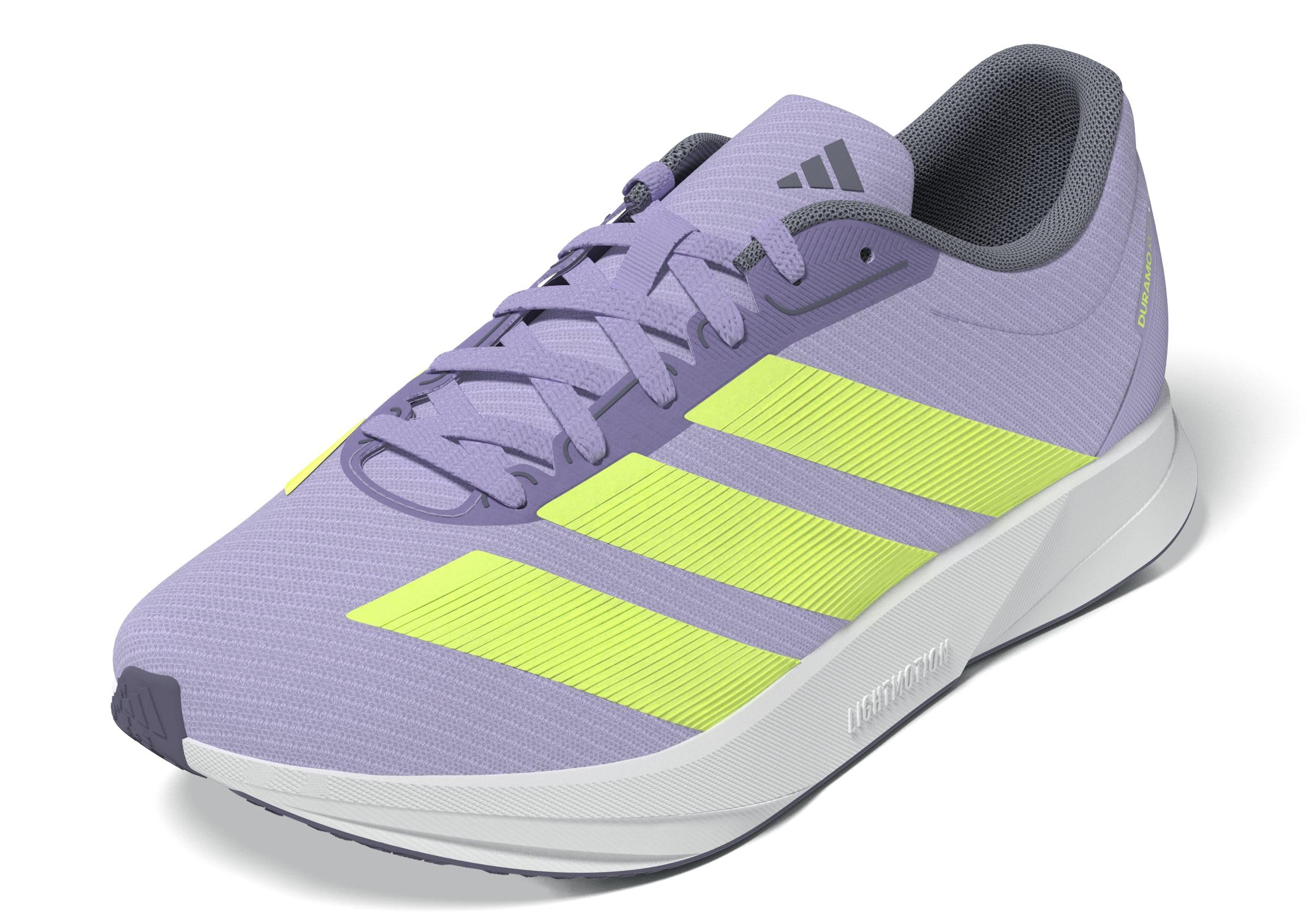 adidas Duramo Rc2 Running ShoesWomen