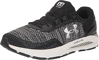 Under Armour Men's HOVR Intake 6 Running Shoes