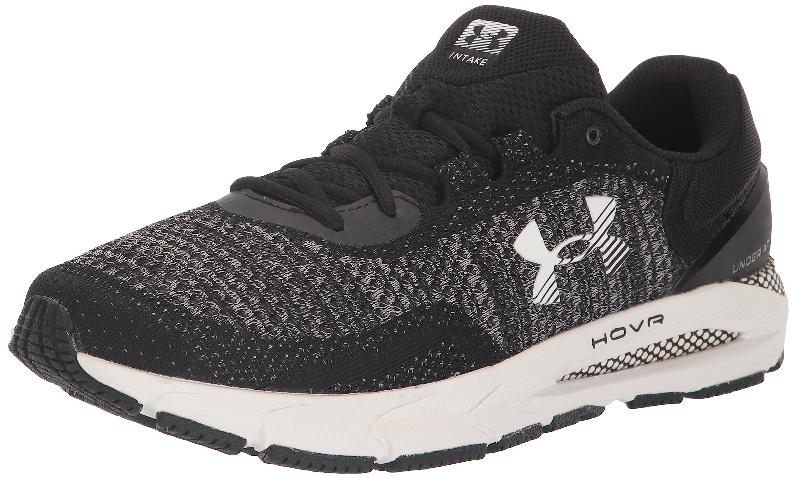 Under Armour Men's HOVR Intake 6 Running Shoes
