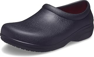 Crocs Classic Yukon Vista II Clogs - Men's Clogs