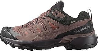 Salomon X Ultra 360
