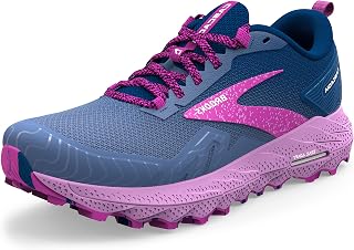 Brooks Cascadia 17 GTX Women's Trainers
