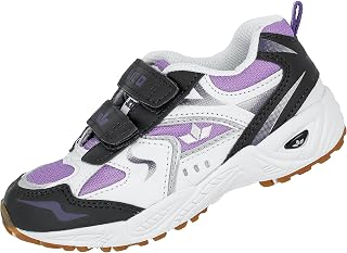 Lico Bob Vs, Unisex Adult Indoor Sneakers
