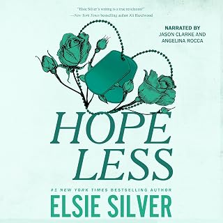 Hopeless