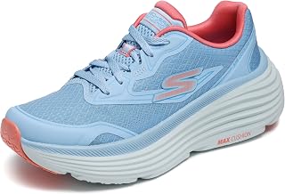Skechers Max Cushioning Endeavour Galloway Women's Trainers