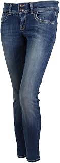 LTB Molly Women's Jeans