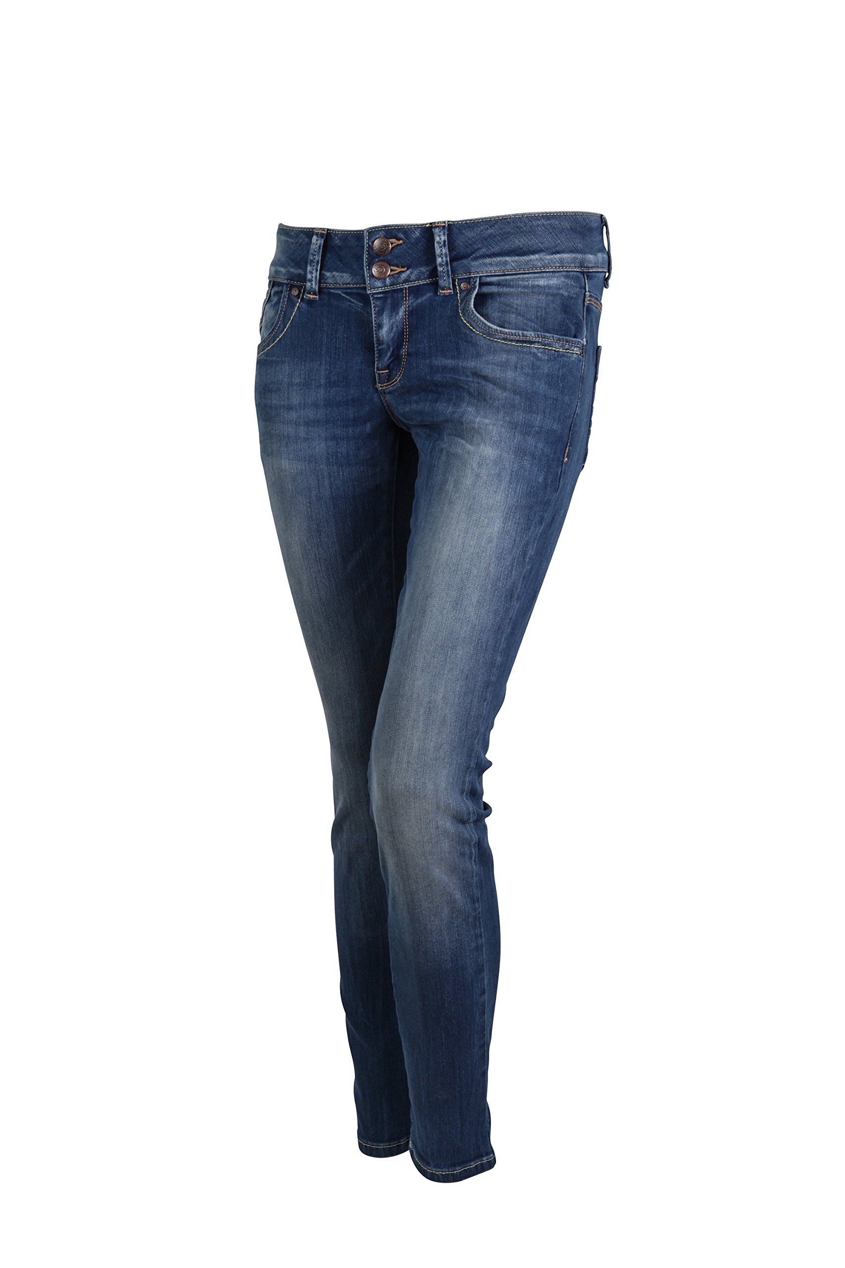 LTB Molly Women's Jeans