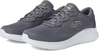 Skechers Women's Skech-lite Pro Stunning StepsSkech-Lite Pro Stunning Steps