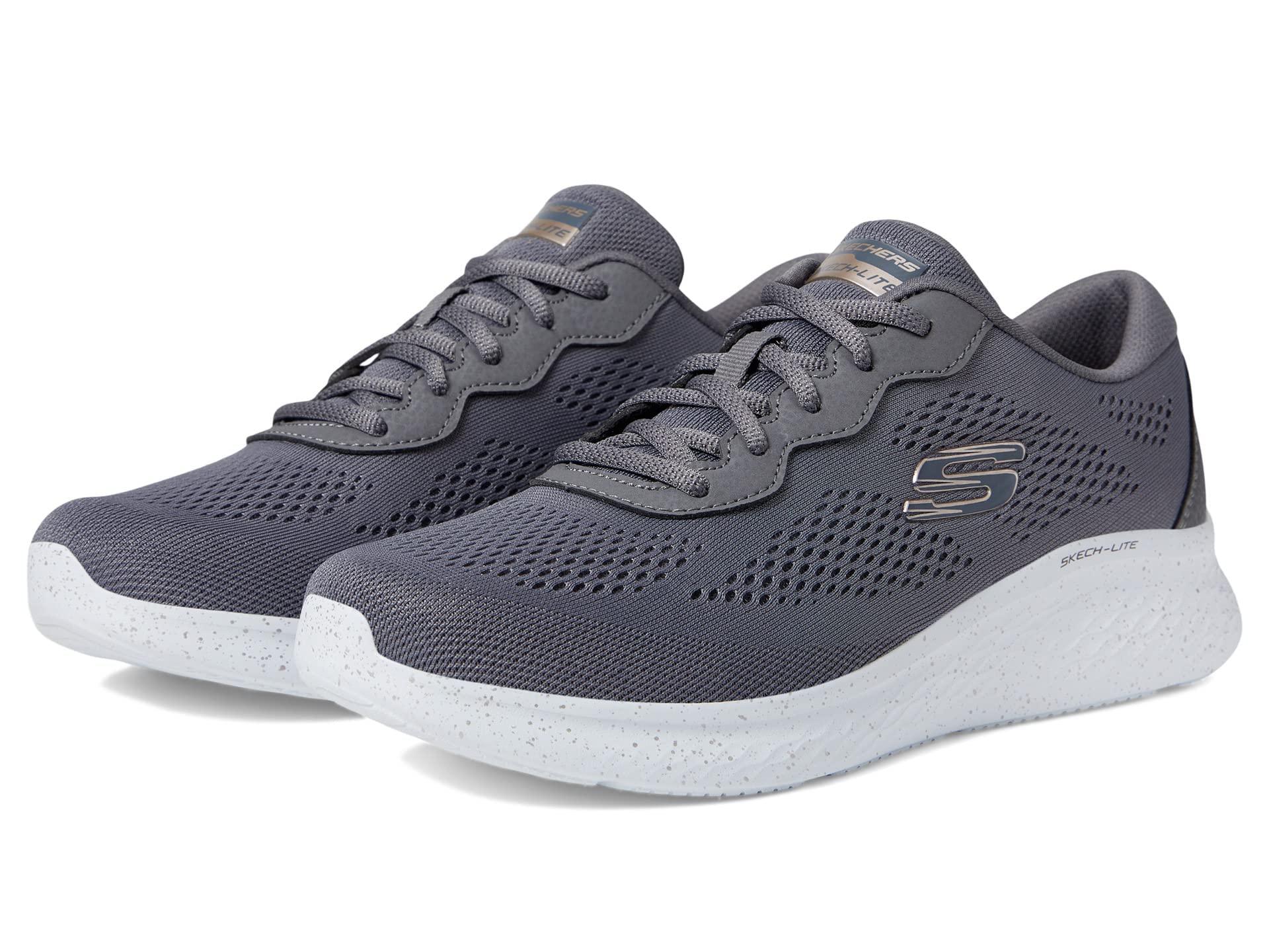 Skechers Women's Skech-lite Pro Stunning StepsSkech-Lite Pro Stunning Steps