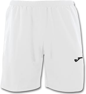 Joma Men's Costa Ii Men's Sports Short