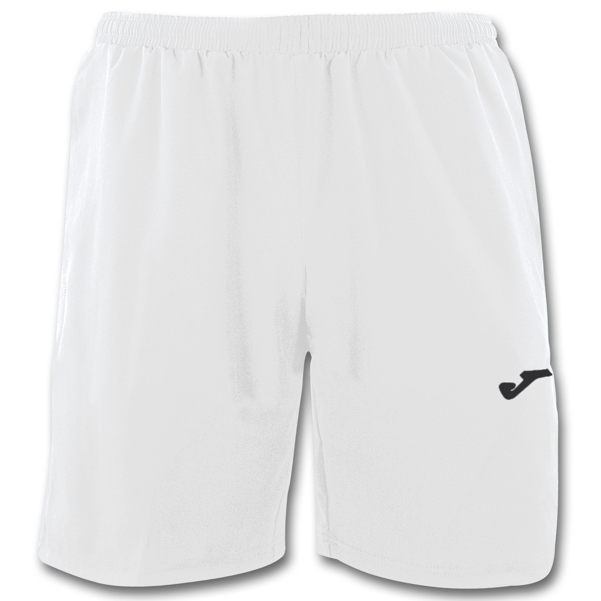 Joma Men's Costa Ii Men's Sports Short