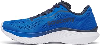 Saucony Kinvara 15 Men's Trainers