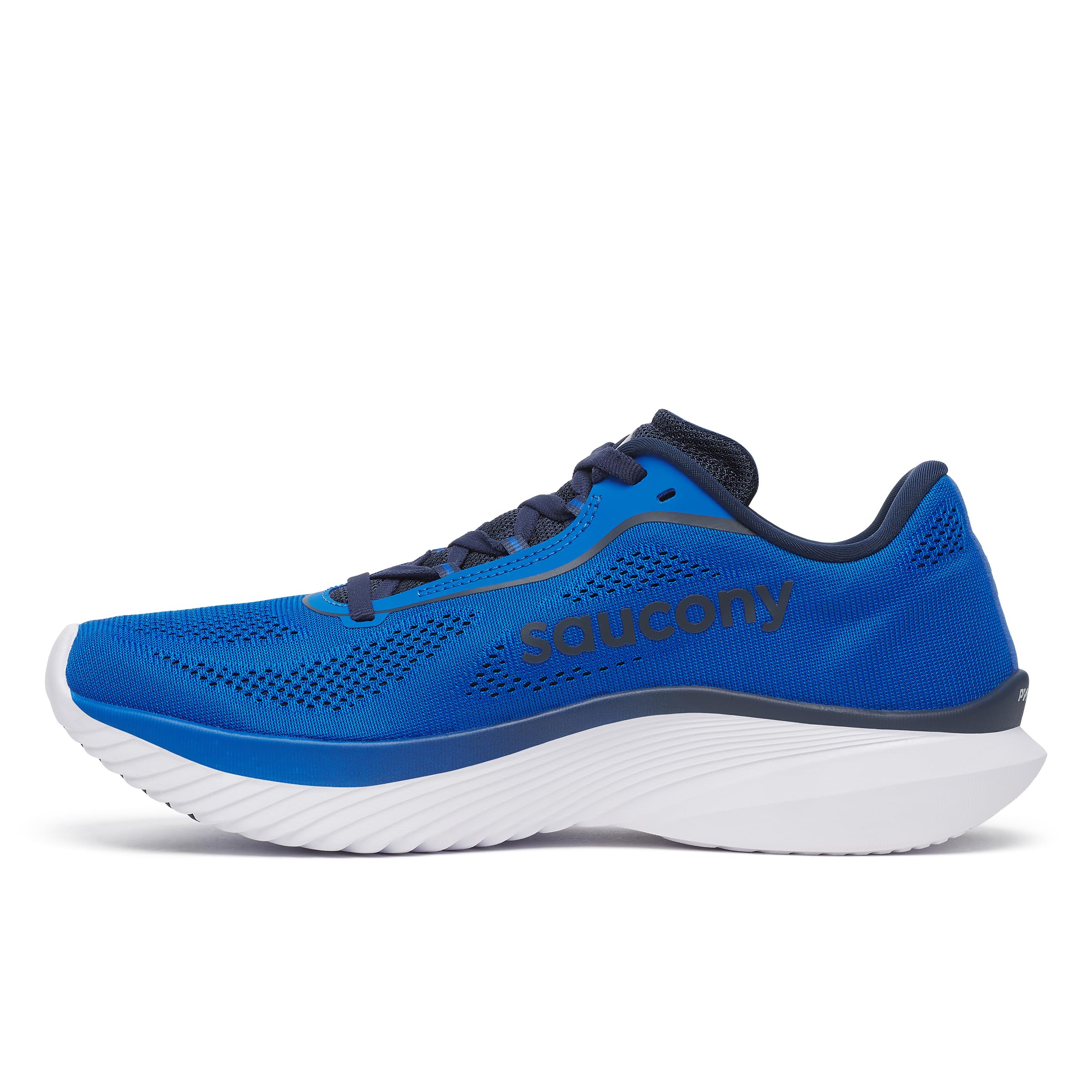 Saucony Kinvara 15 Men's Trainers